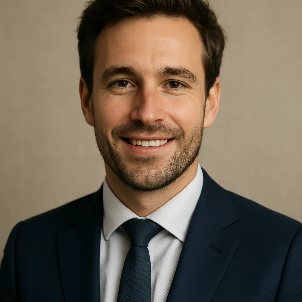 Bram de Vries, Gokmarkt Analist NL